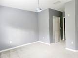 6410 Cypressdale Drive - Photo 11