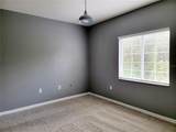 6410 Cypressdale Drive - Photo 12