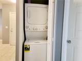 6410 Cypressdale Drive - Photo 13