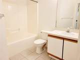 6410 Cypressdale Drive - Photo 14