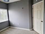 6410 Cypressdale Drive - Photo 15