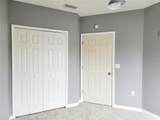 6410 Cypressdale Drive - Photo 16