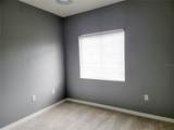 6410 Cypressdale Drive - Photo 17