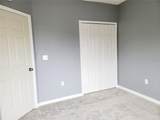 6410 Cypressdale Drive - Photo 18