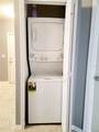 6410 Cypressdale Drive - Photo 19