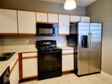 6410 Cypressdale Drive - Photo 2