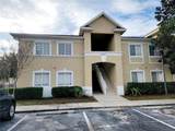 6410 Cypressdale Drive - Photo 20