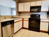 6410 Cypressdale Drive - Photo 3