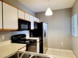 6410 Cypressdale Drive - Photo 4
