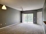 6410 Cypressdale Drive - Photo 5