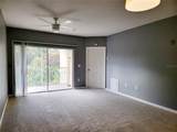 6410 Cypressdale Drive - Photo 6