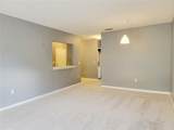 6410 Cypressdale Drive - Photo 7