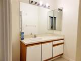 6410 Cypressdale Drive - Photo 8