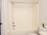 6410 Cypressdale Drive - Photo 9