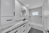 423 David Court - Photo 19