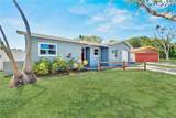423 David Court - Photo 21