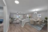 423 David Court - Photo 8