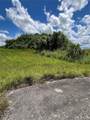 405 Ashcroft Court - Photo 3