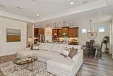 8259 Tea Olive Terrace - Photo 10