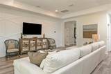 8259 Tea Olive Terrace - Photo 11