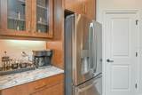 8259 Tea Olive Terrace - Photo 12