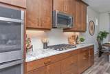 8259 Tea Olive Terrace - Photo 13
