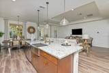 8259 Tea Olive Terrace - Photo 14