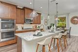 8259 Tea Olive Terrace - Photo 15