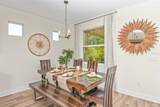 8259 Tea Olive Terrace - Photo 16