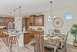 8259 Tea Olive Terrace - Photo 17