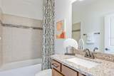 8259 Tea Olive Terrace - Photo 18