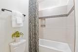 8259 Tea Olive Terrace - Photo 19