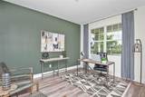 8259 Tea Olive Terrace - Photo 2