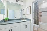 8259 Tea Olive Terrace - Photo 20