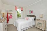8259 Tea Olive Terrace - Photo 21
