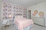 8259 Tea Olive Terrace - Photo 22