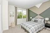 8259 Tea Olive Terrace - Photo 23