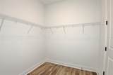 8259 Tea Olive Terrace - Photo 24