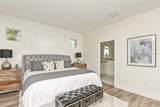 8259 Tea Olive Terrace - Photo 25