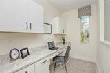 8259 Tea Olive Terrace - Photo 26