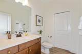 8259 Tea Olive Terrace - Photo 27
