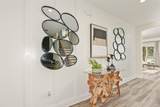 8259 Tea Olive Terrace - Photo 3