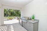 8259 Tea Olive Terrace - Photo 5