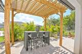 8259 Tea Olive Terrace - Photo 6