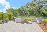 8259 Tea Olive Terrace - Photo 7