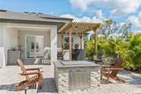 8259 Tea Olive Terrace - Photo 8