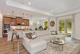 8259 Tea Olive Terrace - Photo 9