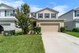 10744 Hawks Landing Drive - Photo 1