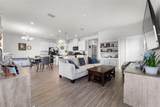 10744 Hawks Landing Drive - Photo 10