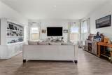 10744 Hawks Landing Drive - Photo 12